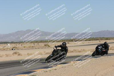 media/May-24-2025-TrackXperience (Sat) [[1cecf32909]]/Level 2/Session 2 (Turn 9 Inside)/